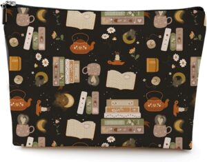 GIFTS FOR BOOK LOVERS