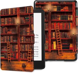 GIFTS FOR BOOK LOVERS