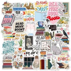 GIFTS FOR BOOK LOVERS