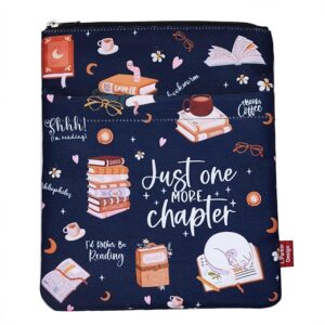 GIFTS FOR BOOK LOVERS